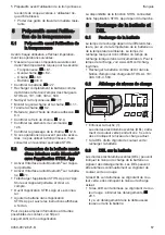 Preview for 67 page of Stihl MSA 220.0 T Instruction Manual