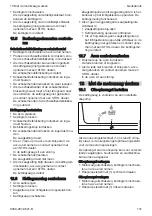 Предварительный просмотр 131 страницы Stihl MSA 220.0 T Instruction Manual