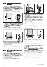 Preview for 140 page of Stihl MSA 220 C Instruction Manual