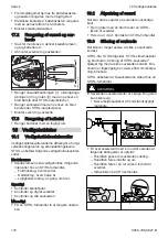 Preview for 172 page of Stihl MSA 220 C Instruction Manual