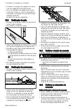 Preview for 285 page of Stihl MSA 220 C Instruction Manual