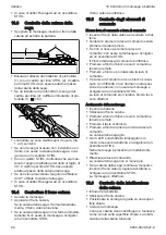 Preview for 94 page of Stihl MSA 220 T Instruction Manual