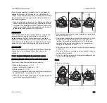 Preview for 111 page of Stihl MSA 300.0 Instruction Manual