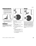 Preview for 11 page of Stihl MSE 140 C Instruction Manual