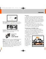 Preview for 3 page of Stihl OILOMATIC saw chain Manual