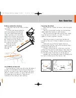 Предварительный просмотр 4 страницы Stihl OILOMATIC saw chain Manual