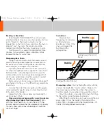 Preview for 5 page of Stihl OILOMATIC saw chain Manual