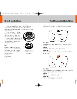 Preview for 7 page of Stihl OILOMATIC saw chain Manual