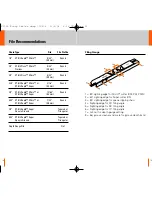 Preview for 10 page of Stihl OILOMATIC saw chain Manual