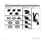 Предварительный просмотр 18 страницы Stihl Operating instructions Instruction Manual