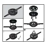 Preview for 5 page of Stihl PolyCut 48-2 Manual