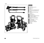 Предварительный просмотр 24 страницы Stihl RB 302 Instruction Manual