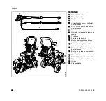 Preview for 54 page of Stihl RB 302 Instruction Manual