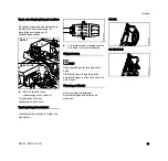 Preview for 73 page of Stihl RB 302 Instruction Manual
