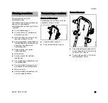 Предварительный просмотр 75 страницы Stihl RB 302 Instruction Manual