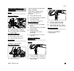 Preview for 97 page of Stihl RB 302 Instruction Manual