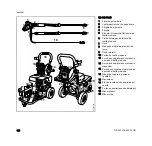 Preview for 138 page of Stihl RB 302 Instruction Manual