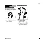 Предварительный просмотр 163 страницы Stihl RB 302 Instruction Manual