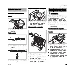 Предварительный просмотр 45 страницы Stihl RB 600 Instruction Manual