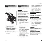 Preview for 51 page of Stihl RB 600 Instruction Manual