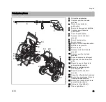 Предварительный просмотр 55 страницы Stihl RB 800 Instruction Manual