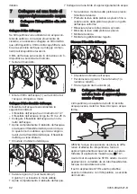 Preview for 82 page of Stihl RE 100.0 PLUS CONTROL Instruction Manual