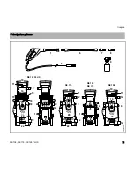 Предварительный просмотр 73 страницы Stihl RE 108 Instruction Manual