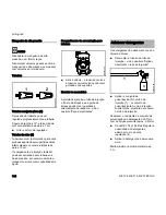 Предварительный просмотр 148 страницы Stihl RE 108 Instruction Manual