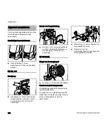 Предварительный просмотр 170 страницы Stihl RE 108 Instruction Manual