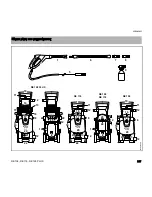 Предварительный просмотр 209 страницы Stihl RE 108 Instruction Manual