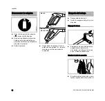 Preview for 20 page of Stihl RE 109 Instruction Manual
