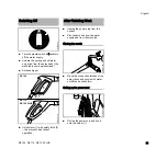 Preview for 53 page of Stihl RE 109 Instruction Manual