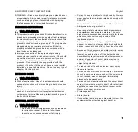 Preview for 9 page of Stihl RE 130 PLUS Instruction Manual