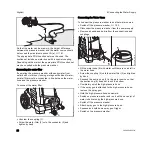 Preview for 24 page of Stihl RE 130 PLUS Instruction Manual
