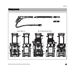 Предварительный просмотр 29 страницы Stihl RE 143 Series Instruction Manual