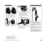 Предварительный просмотр 51 страницы Stihl RE 143 Series Instruction Manual