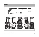 Предварительный просмотр 63 страницы Stihl RE 143 Series Instruction Manual