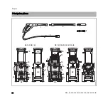 Предварительный просмотр 98 страницы Stihl RE 143 Series Instruction Manual