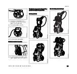 Предварительный просмотр 127 страницы Stihl RE 143 Series Instruction Manual