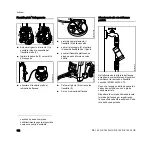 Предварительный просмотр 154 страницы Stihl RE 143 Series Instruction Manual