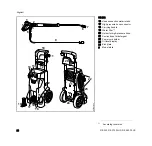 Предварительный просмотр 28 страницы Stihl RE 232 Instruction Manual