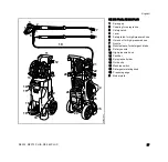 Предварительный просмотр 29 страницы Stihl RE 232 Instruction Manual