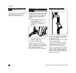 Предварительный просмотр 164 страницы Stihl RE 271 Instruction Manual