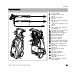 Preview for 175 page of Stihl RE 271 Instruction Manual