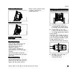 Preview for 15 page of Stihl RE 361 Instruction Manual