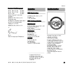 Preview for 31 page of Stihl RE 361 Instruction Manual