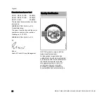 Preview for 58 page of Stihl RE 361 Instruction Manual