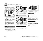 Preview for 70 page of Stihl RE 361 Instruction Manual