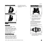 Preview for 71 page of Stihl RE 361 Instruction Manual