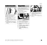 Preview for 77 page of Stihl RE 361 Instruction Manual